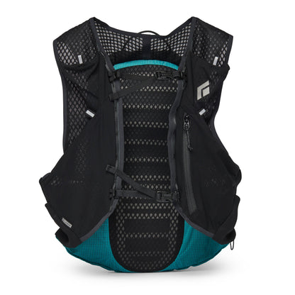 Black Diamond Women's Distance 8 Backpack - Past Season