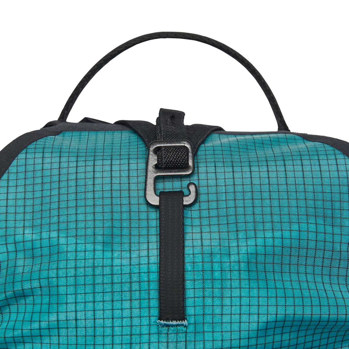 Black Diamond Women's Distance 8 Backpack - Past Season