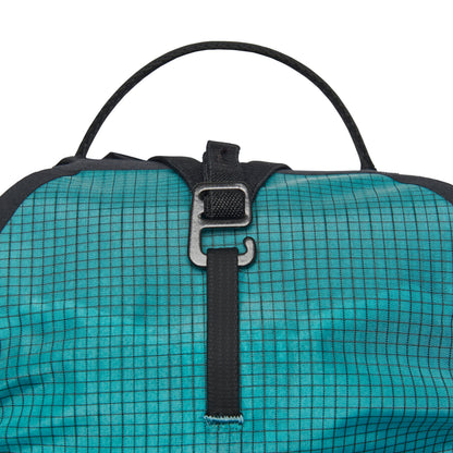 Black Diamond Women's Distance 8 Backpack - Past Season