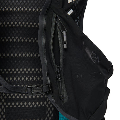Black Diamond Women's Distance 8 Backpack - Past Season