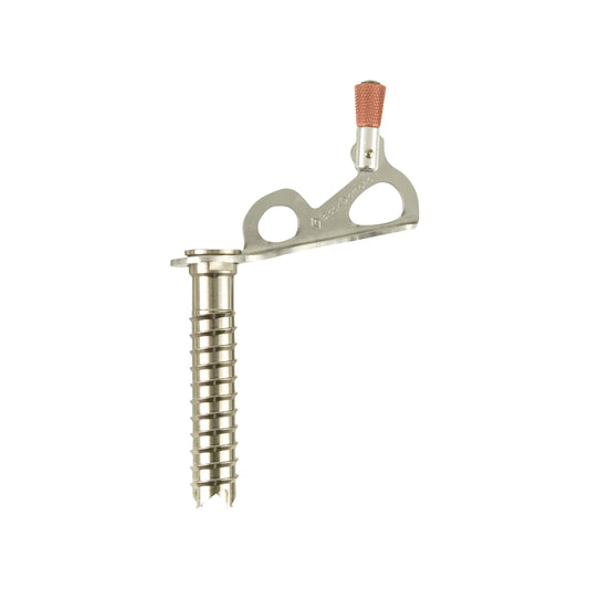 Black Diamond Express Ice Screw 2nds