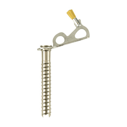 Black Diamond Express Ice Screw 2nds