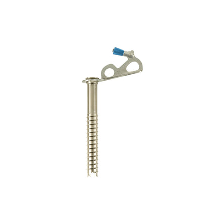 Black Diamond Express Ice Screw 2nds