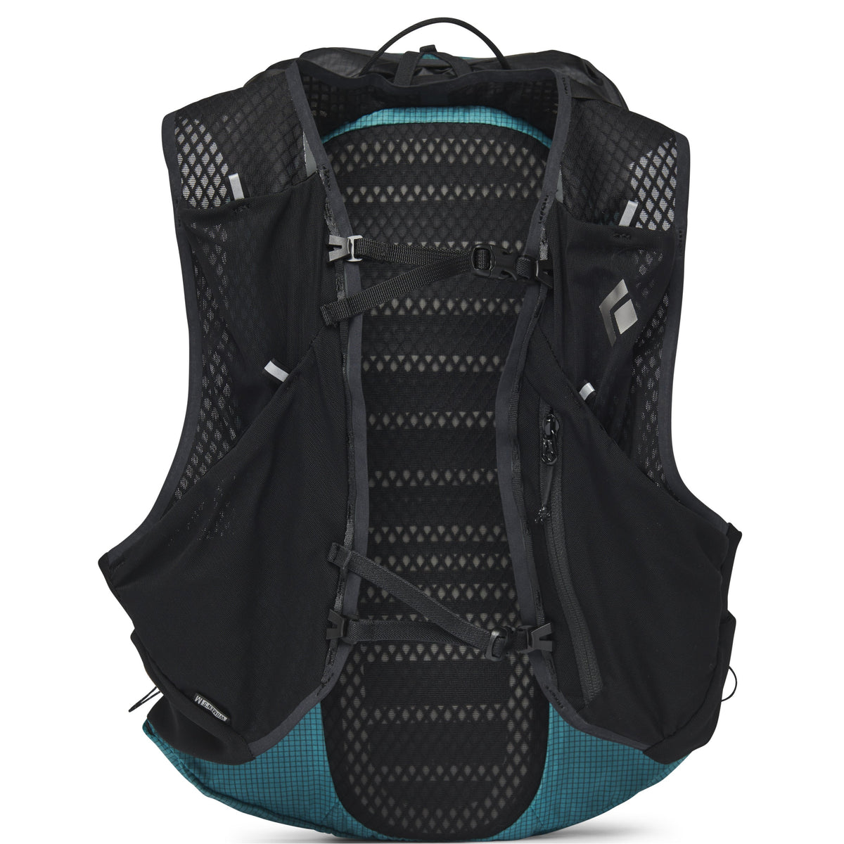 Black Diamond Women's Distance 15 Backpack - Past Season