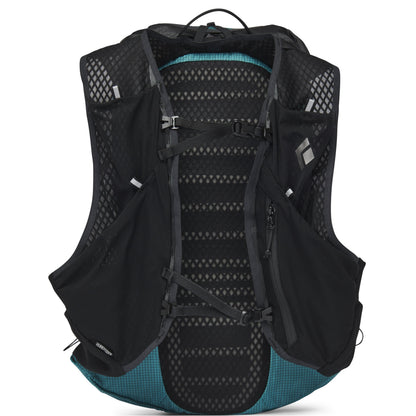 Black Diamond Women's Distance 15 Backpack - Past Season