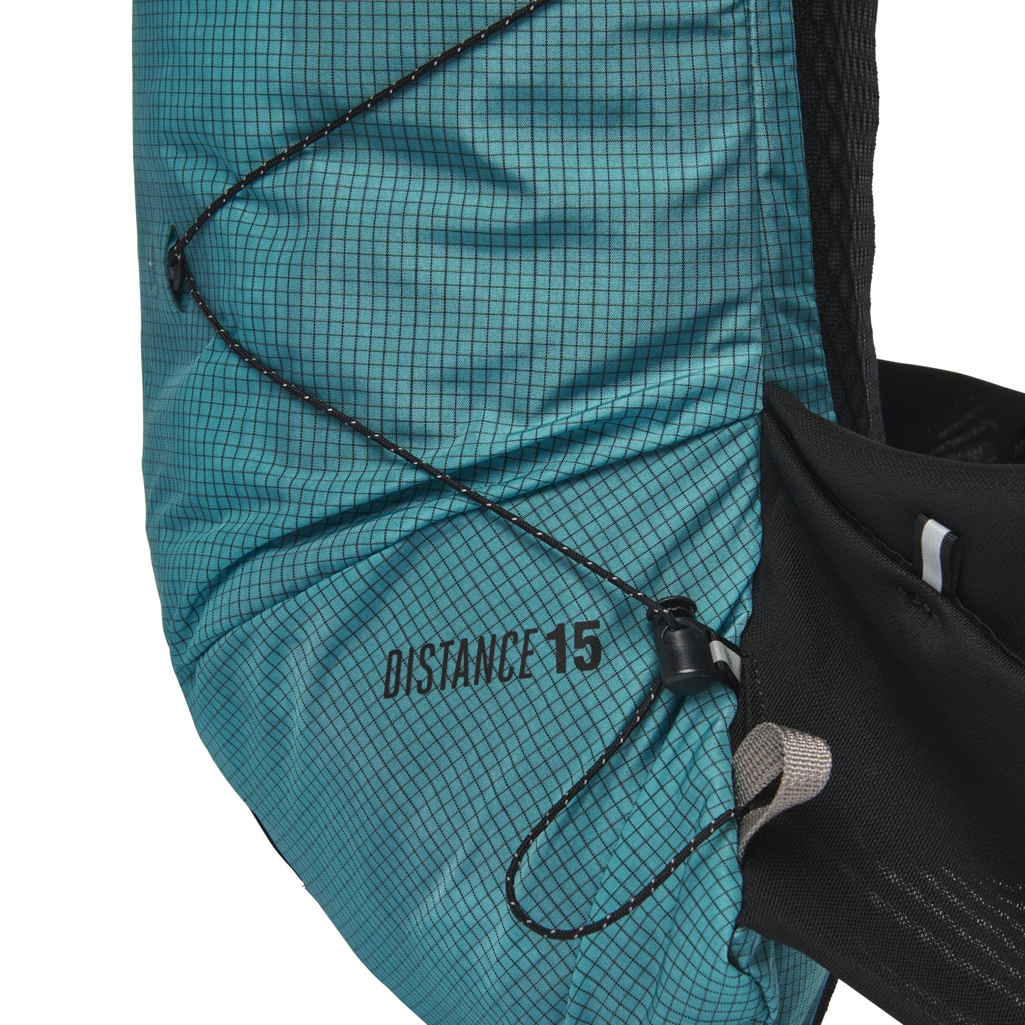Black Diamond Women's Distance 15 Backpack - Past Season