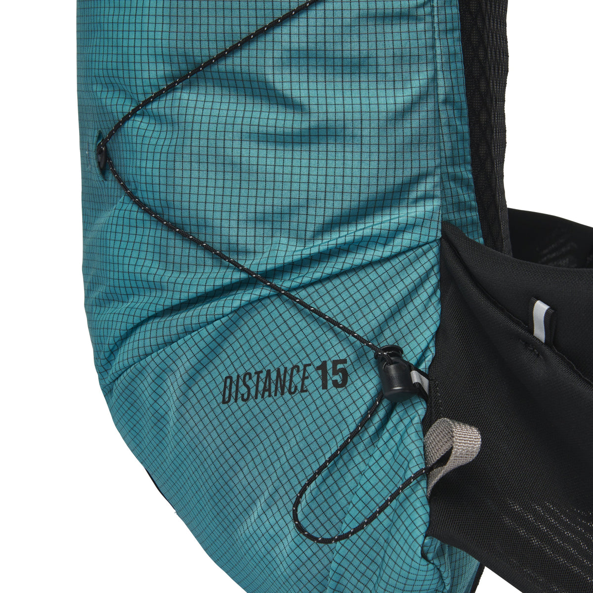 Black Diamond Women's Distance 15 Backpack - Past Season