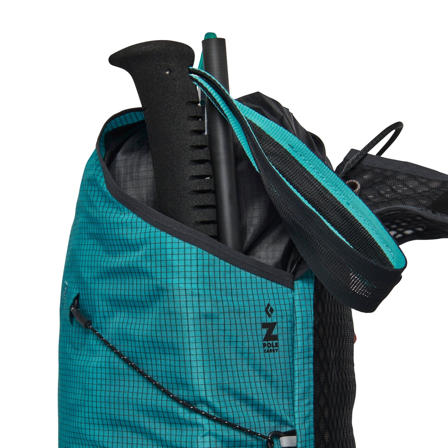Black Diamond Women's Distance 15 Backpack - Past Season