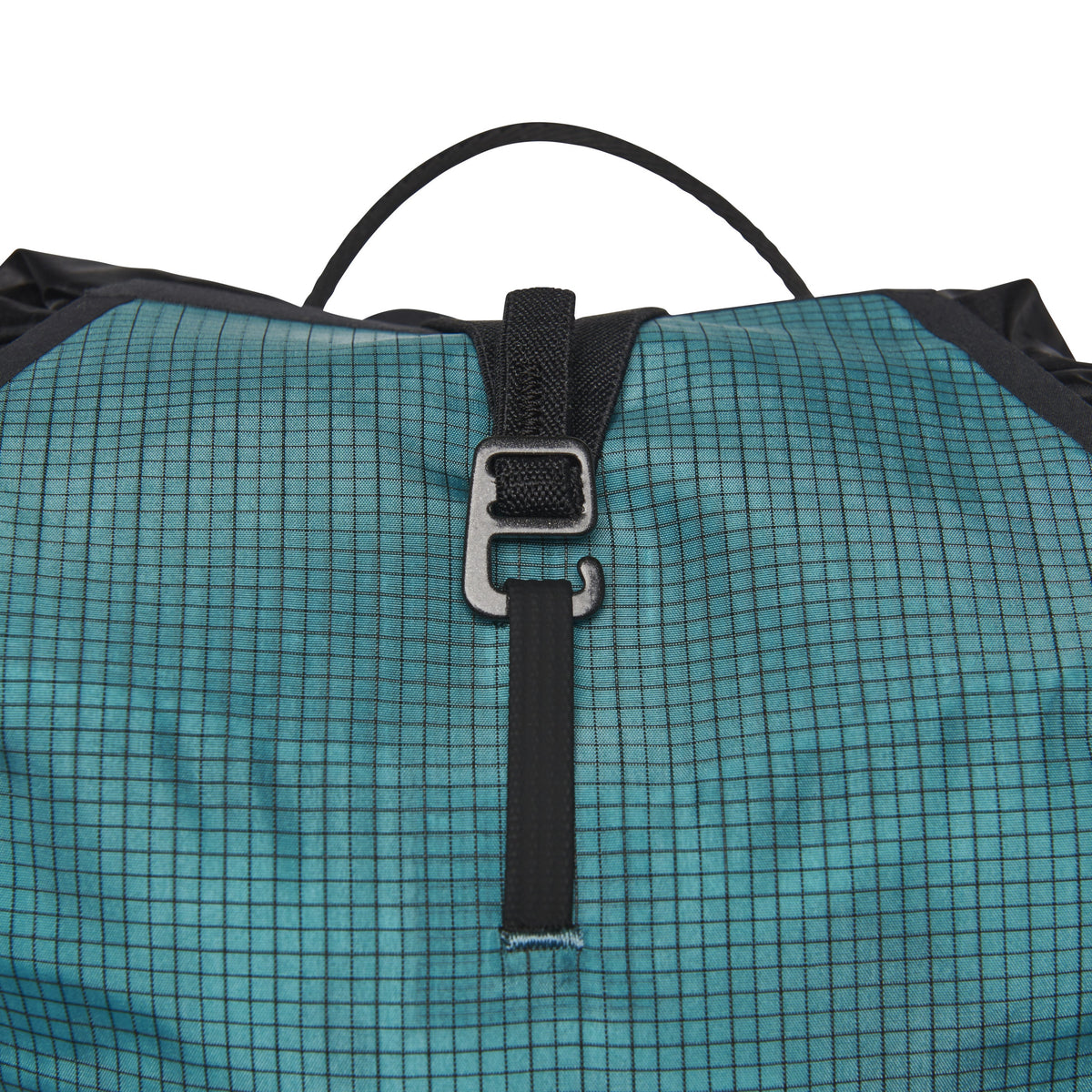 Black Diamond Women's Distance 15 Backpack - Past Season