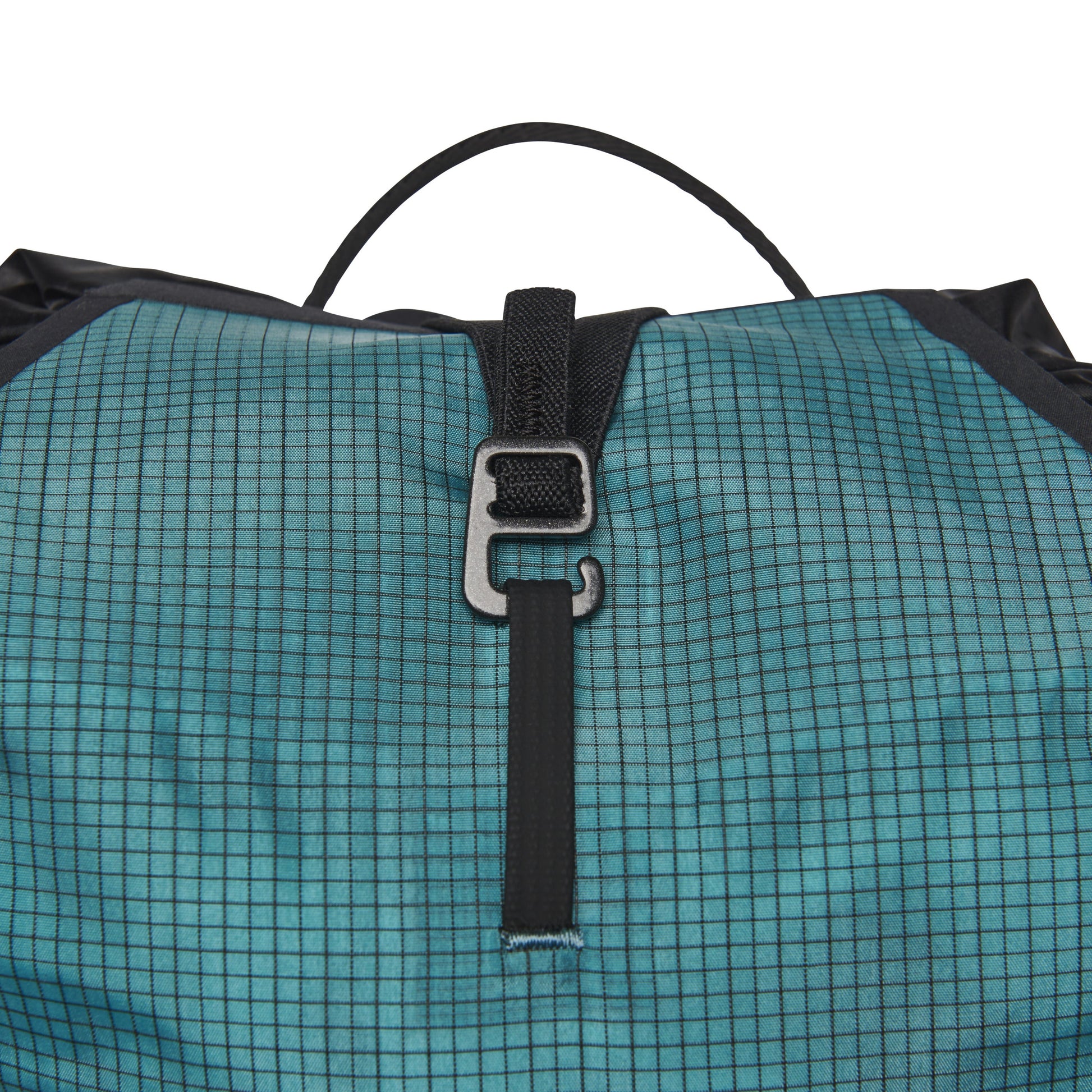 Black Diamond Women's Distance 15 Backpack - Past Season