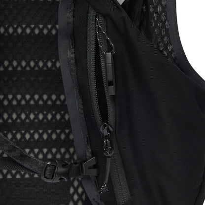 Black Diamond Women's Distance 15 Backpack - Past Season