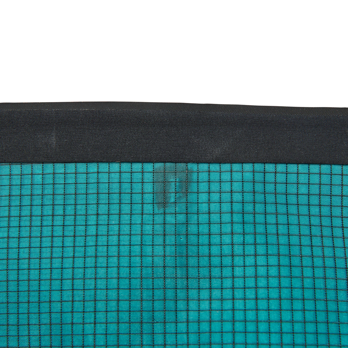 Black Diamond Women's Distance 15 Backpack - Past Season