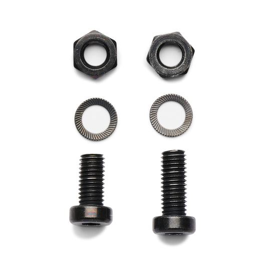 Black Diamond I.C.E. Head Bolts
