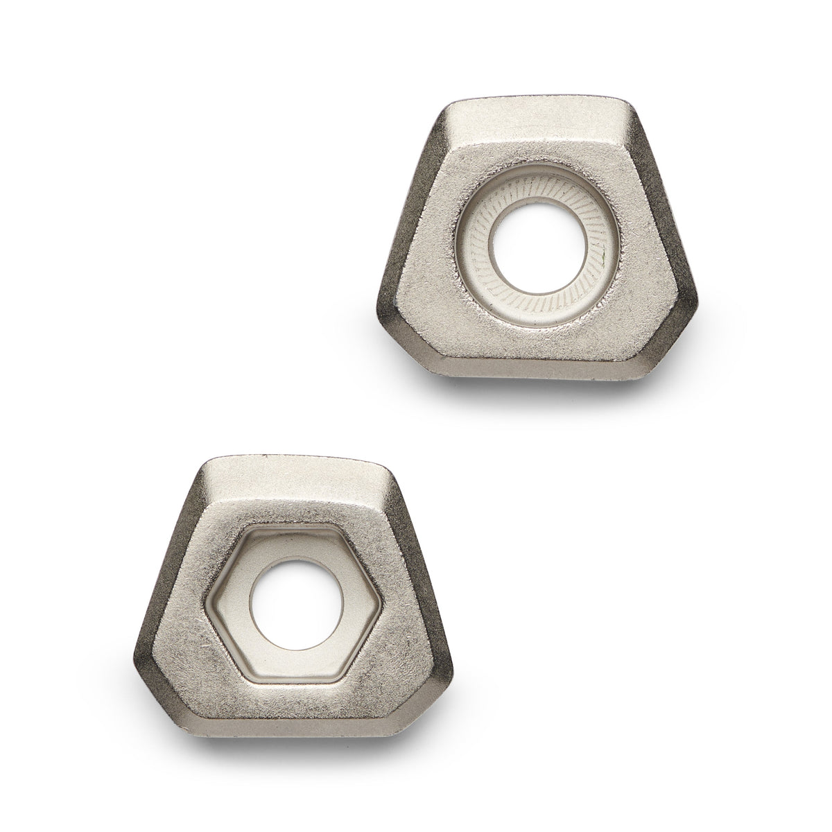 Black Diamond I.C.E. Heavy Head Spacer