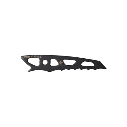 Black Diamond Venom LT Pick Classic