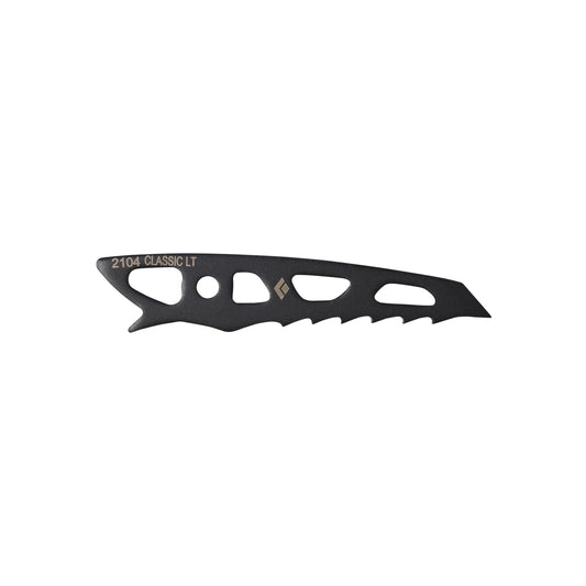 Black Diamond Venom LT Pick Classic