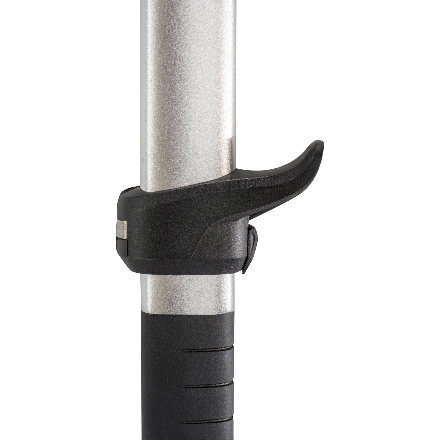 Black Diamond Venom Ice Tool Flicklock Pommel