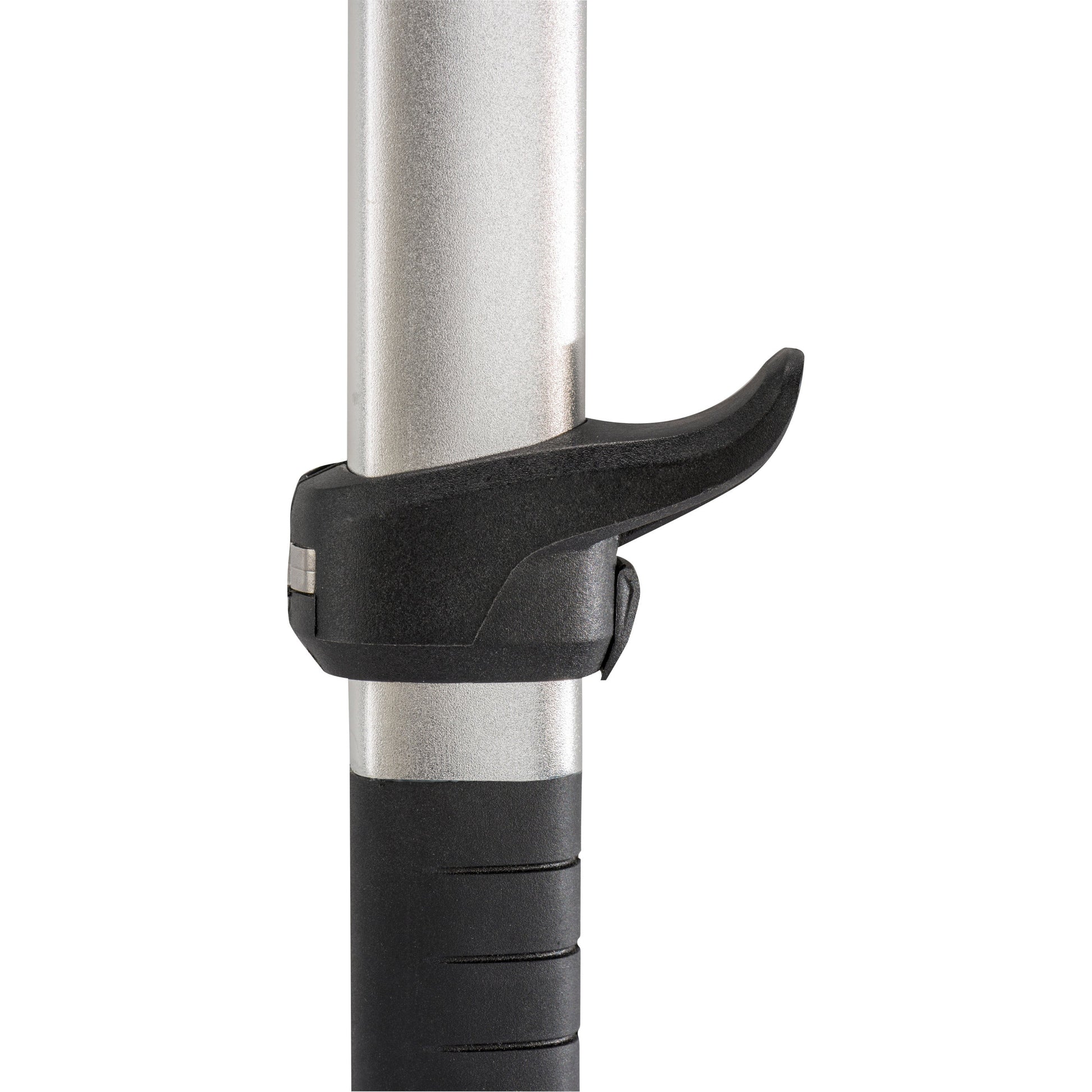 Black Diamond Venom Ice Tool Flicklock Pommel