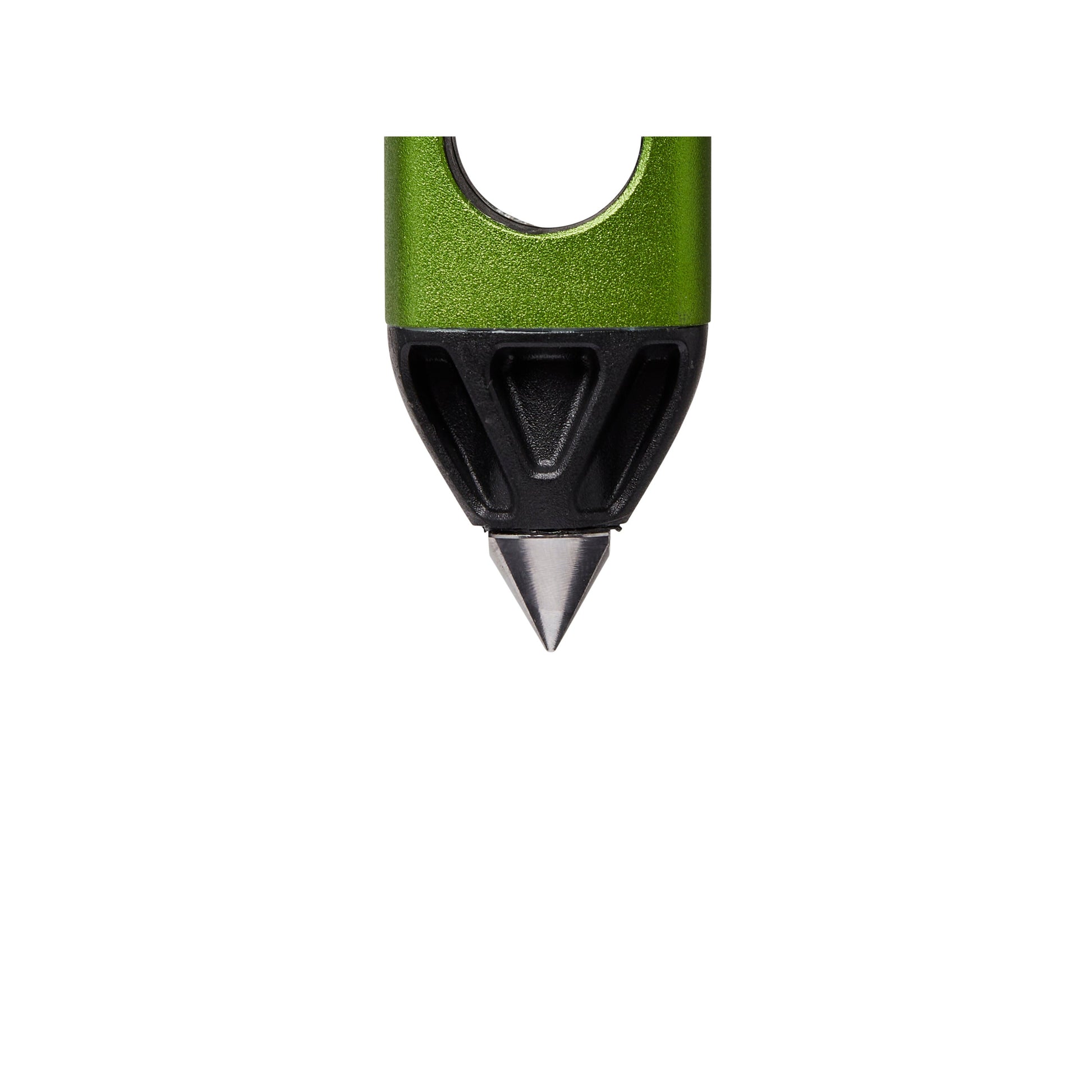 Black Diamond Venom LT Spike