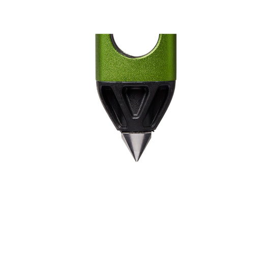 Black Diamond Venom LT Spike