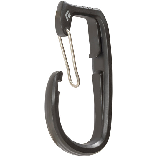 Black Diamond Ice Clipper