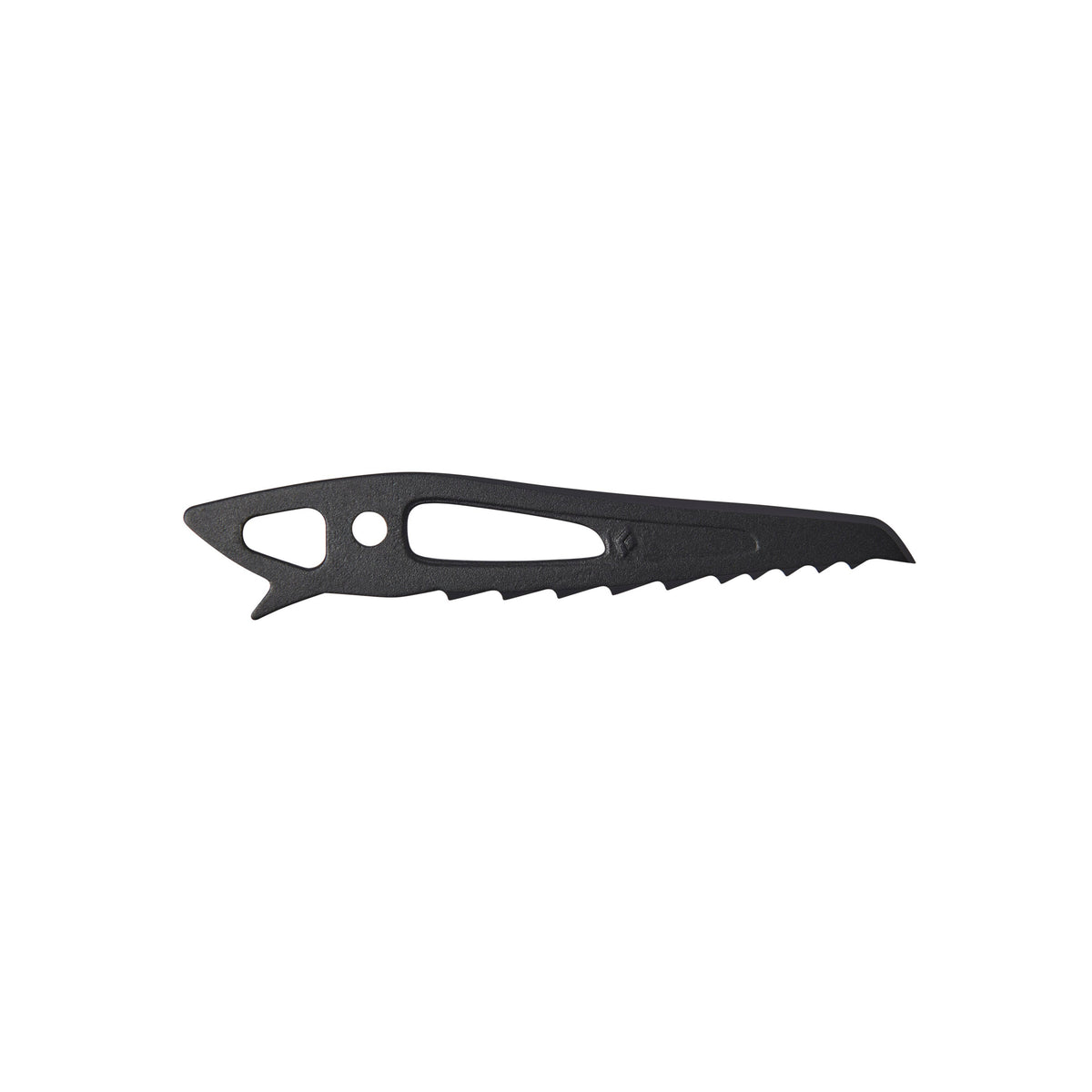 Black Diamond Venom LT Pick Tech