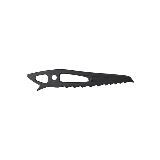 Black Diamond Venom LT Pick Tech