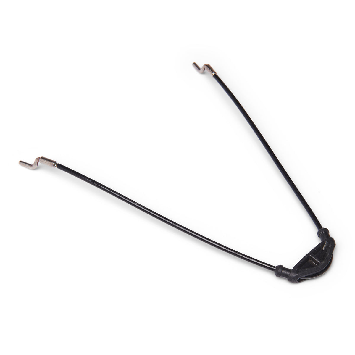 Black Diamond Neve Center Cable Kit