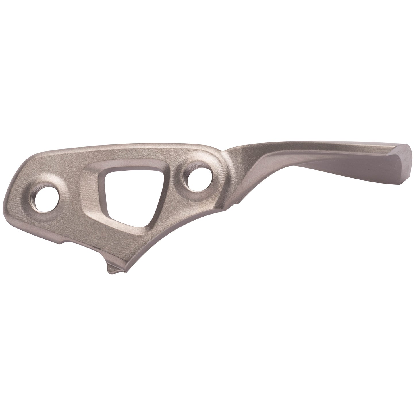 Black Diamond Alpine Adze Head