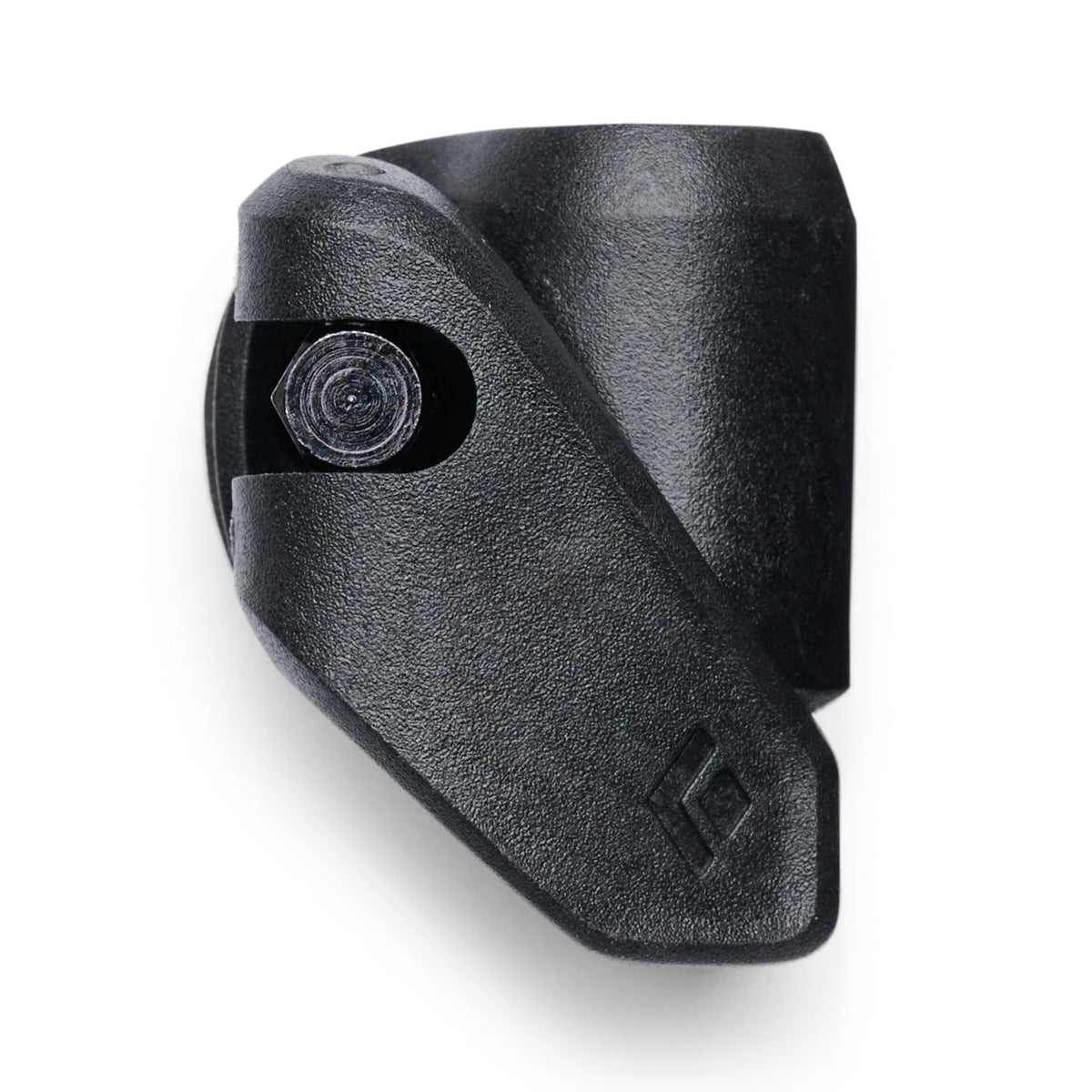 Black Diamond Flicklock 2 14 mm Replacement