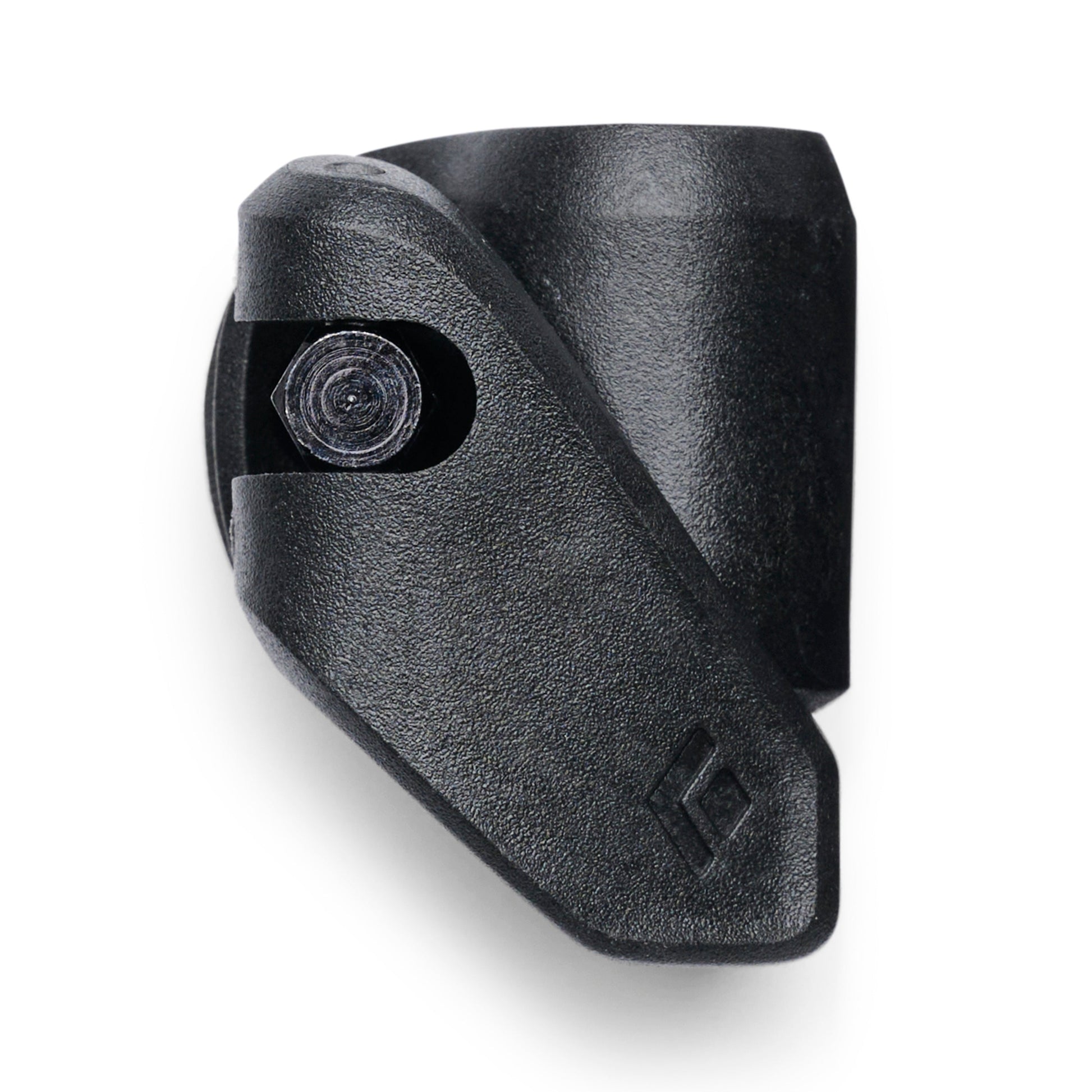 Black Diamond Flicklock 2 14 mm Replacement