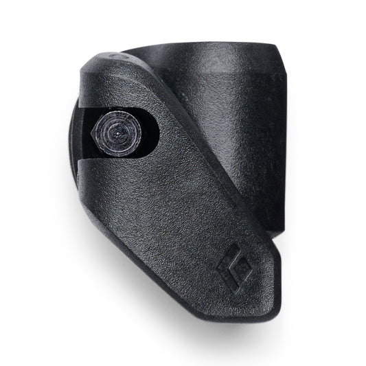 Black Diamond Flicklock 2 14 mm Replacement