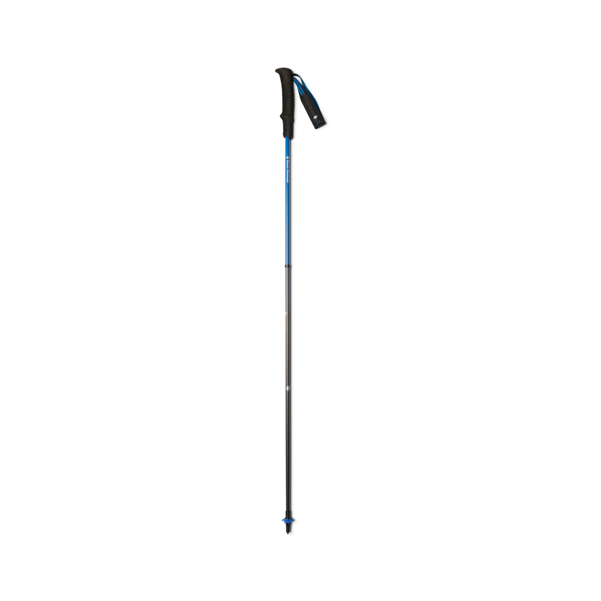 Ultra Blue,100 cm