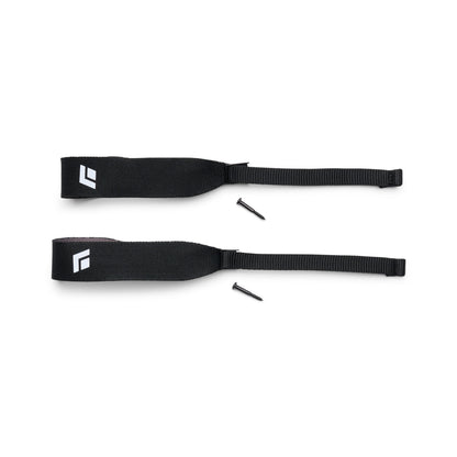 Black Diamond Variwidth Straps