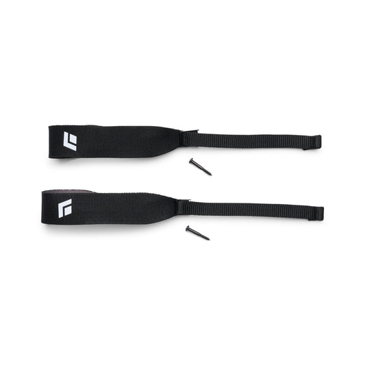 Black Diamond Variwidth Straps