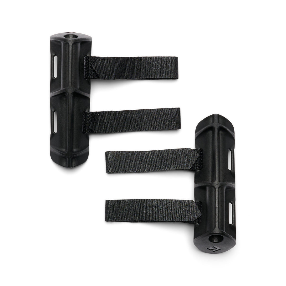 Black Diamond Distance Tent Universal Adapter