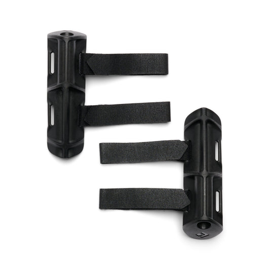 Black Diamond Distance Tent Universal Adapter