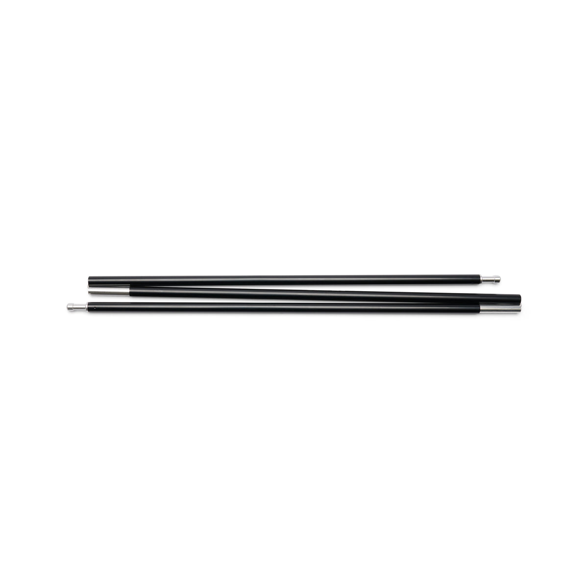 Black Diamond Ahwahnee II Short Pole 39 in