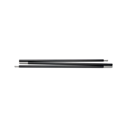 Black Diamond Ahwahnee II Short Pole 39 in