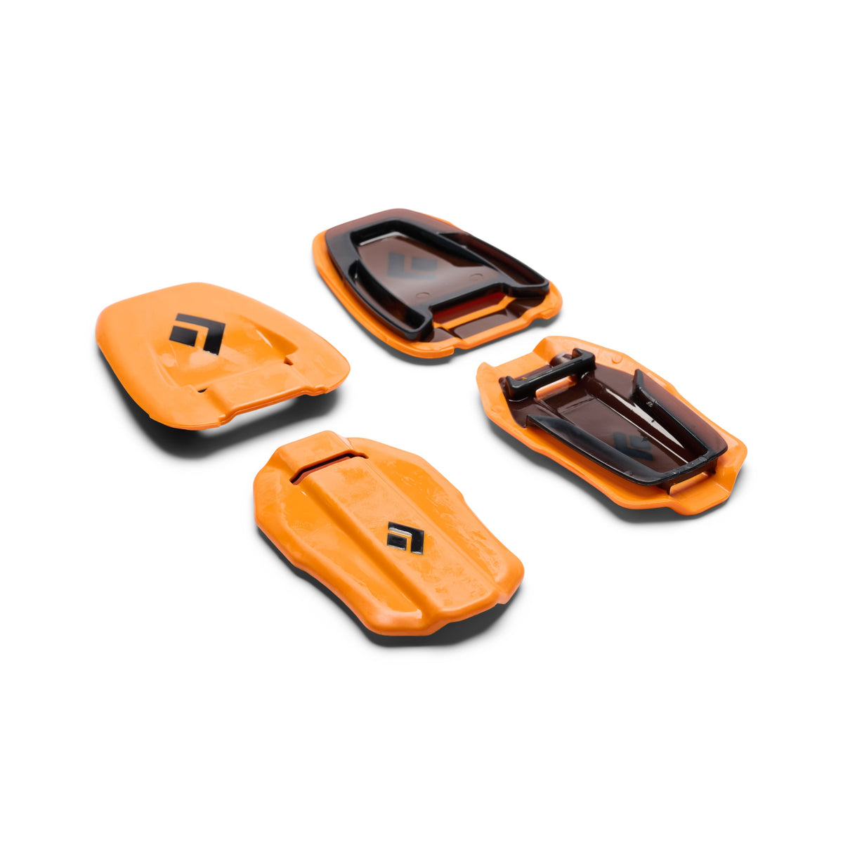 Black Diamond ABS Sabretooth-Serac