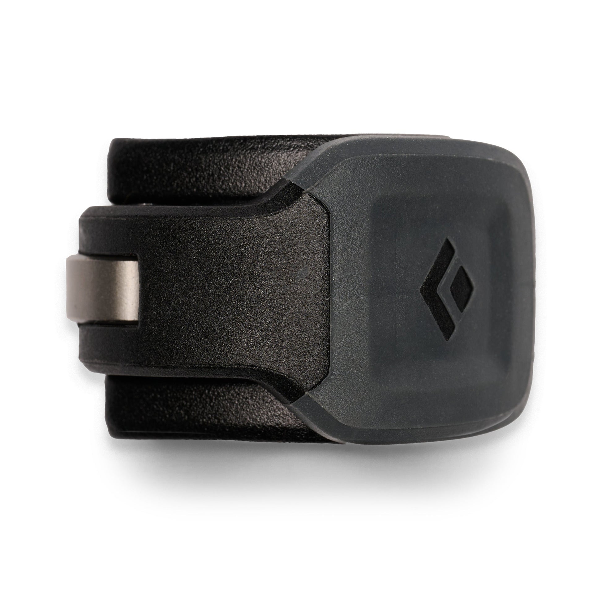 Black Diamond Flicklock+ S23