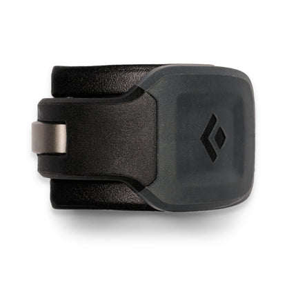Black Diamond Flicklock+ S23