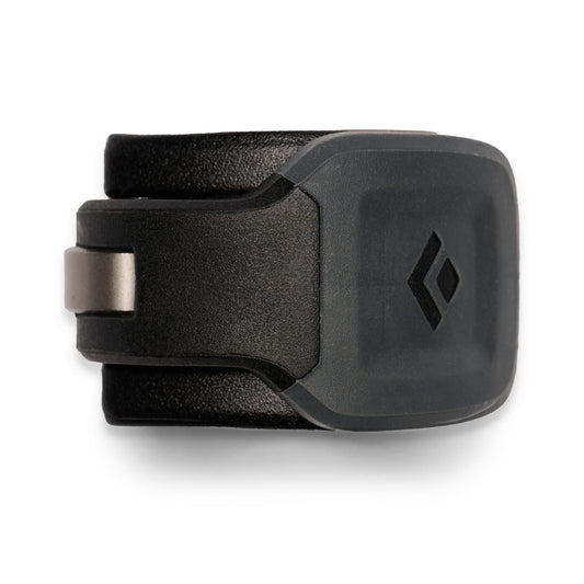 Black Diamond Flicklock+ S23