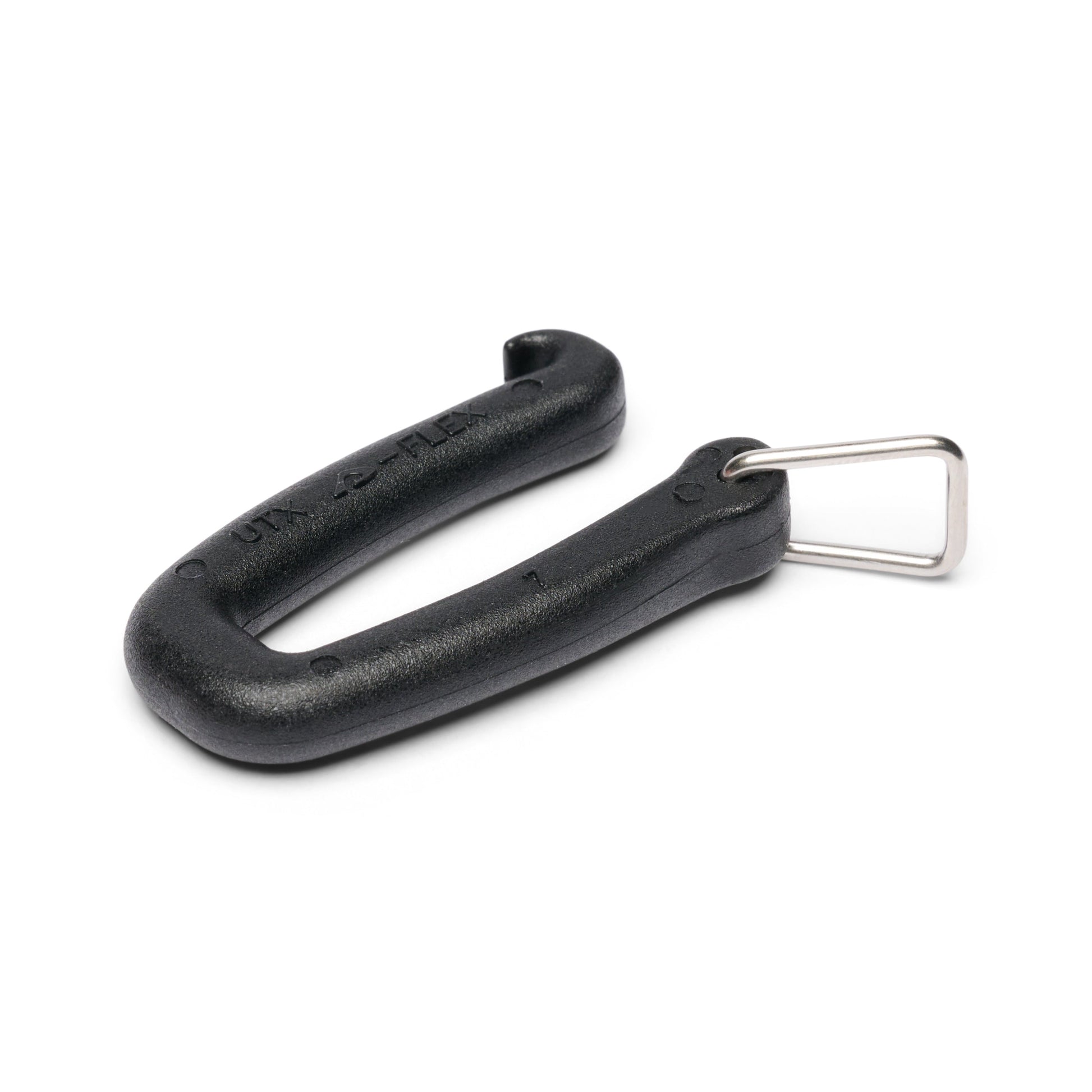 Black Diamond Beta Light Single Gate Keeper