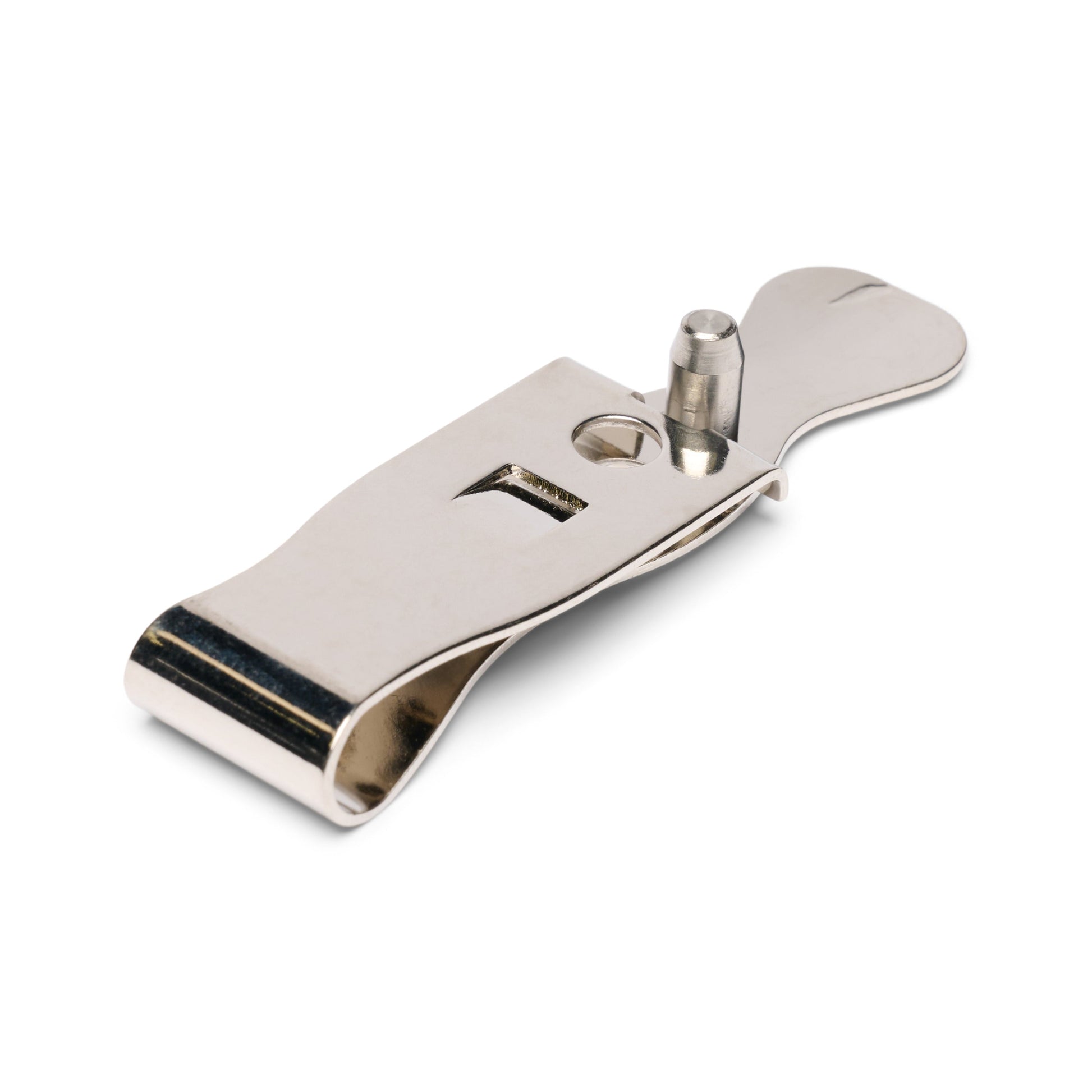 Black Diamond Crampon Center Bar Spring Clip