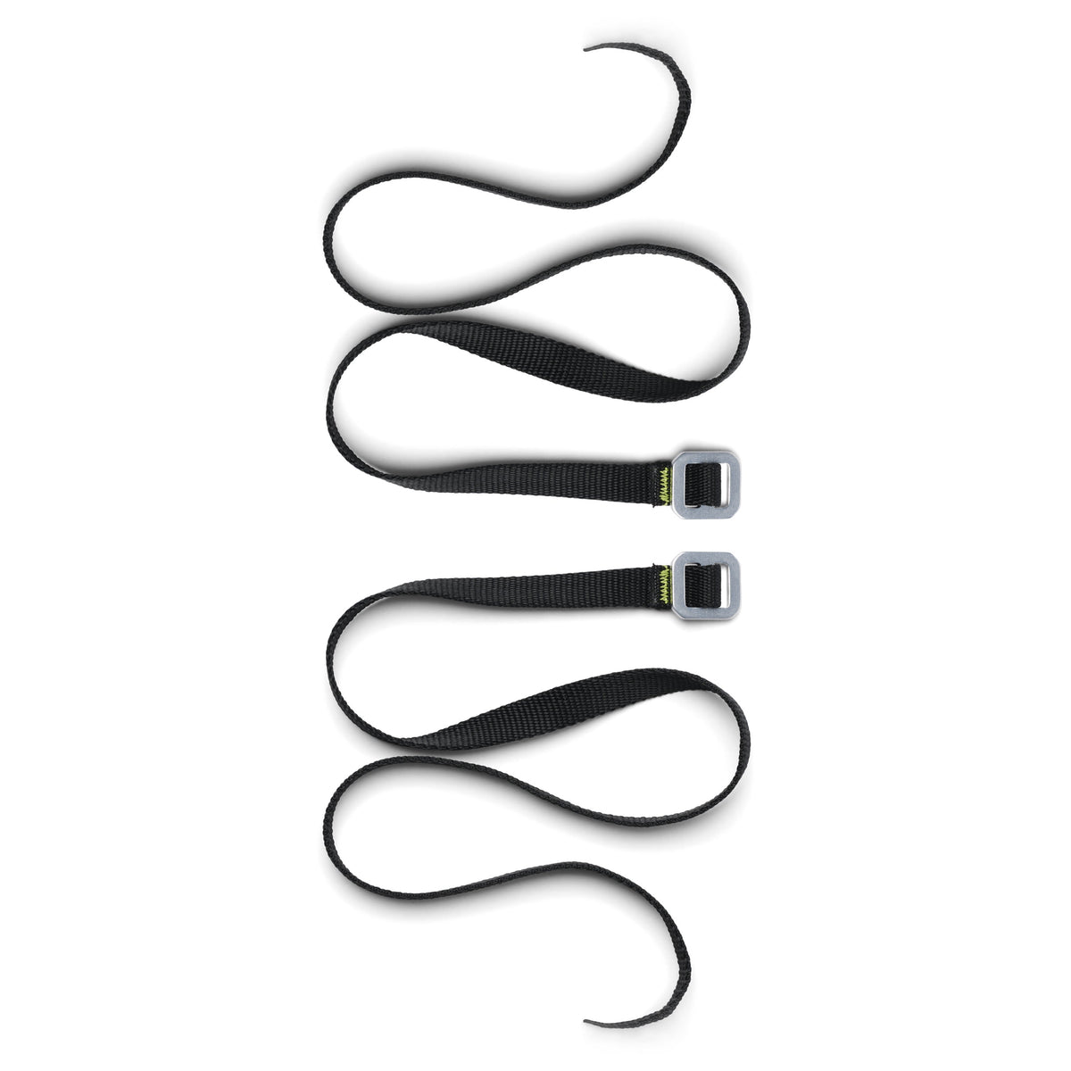 Black Diamond NEVE STRAP MIDFOOT STRAP