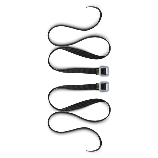 Black Diamond NEVE STRAP MIDFOOT STRAP