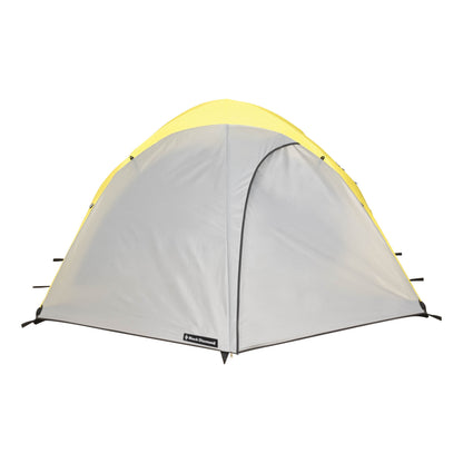 Black Diamond Bombshelter Tent