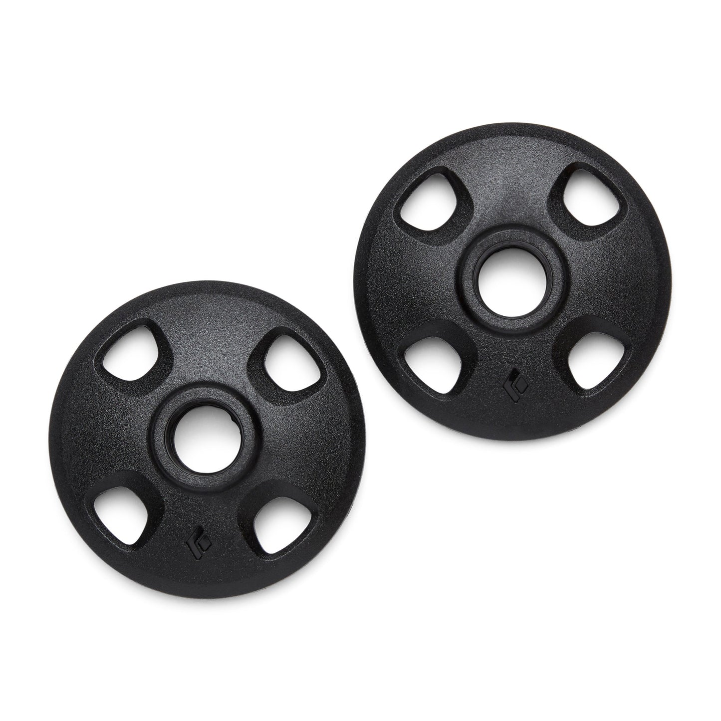 Black Diamond Trekking Baskets 60 mm