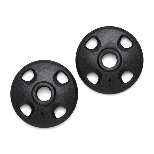 Black Diamond Trekking Baskets 60 mm